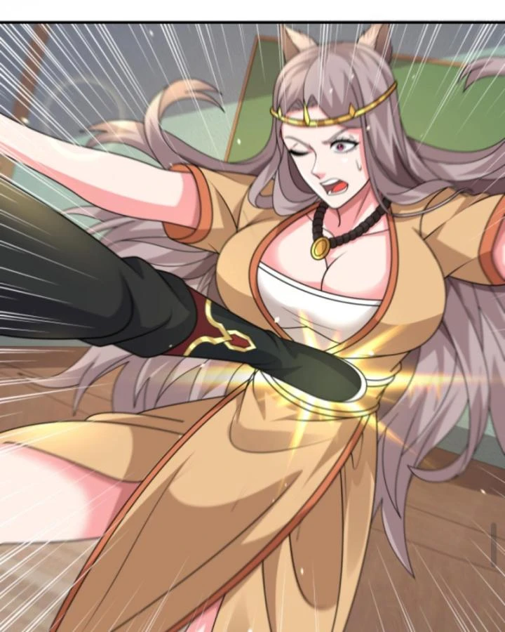 Cả Server Đều Muốn Ám Sát Ta Chapter 53 - 21