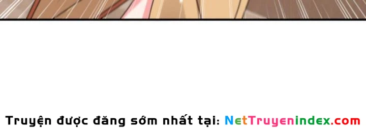 Cả Server Đều Muốn Ám Sát Ta Chapter 53 - 22