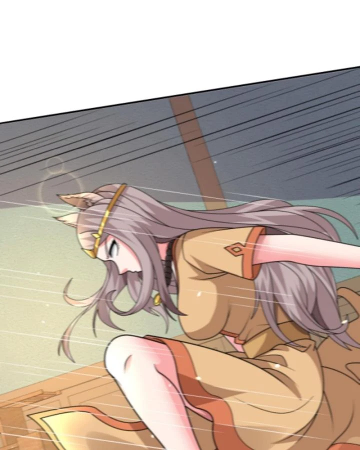 Cả Server Đều Muốn Ám Sát Ta Chapter 53 - 23