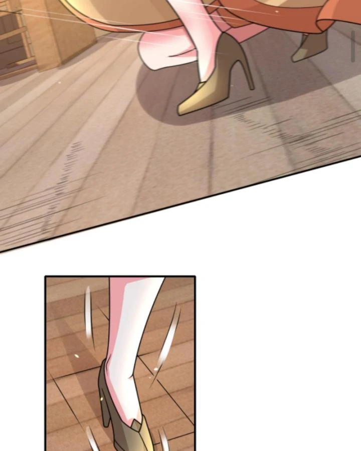 Cả Server Đều Muốn Ám Sát Ta Chapter 53 - 24