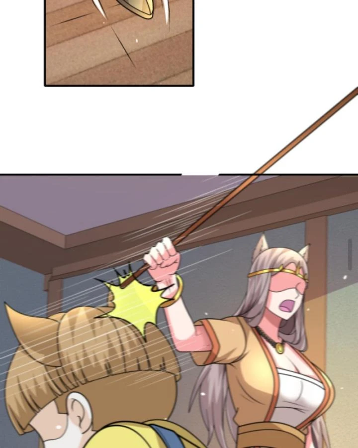 Cả Server Đều Muốn Ám Sát Ta Chapter 53 - 25