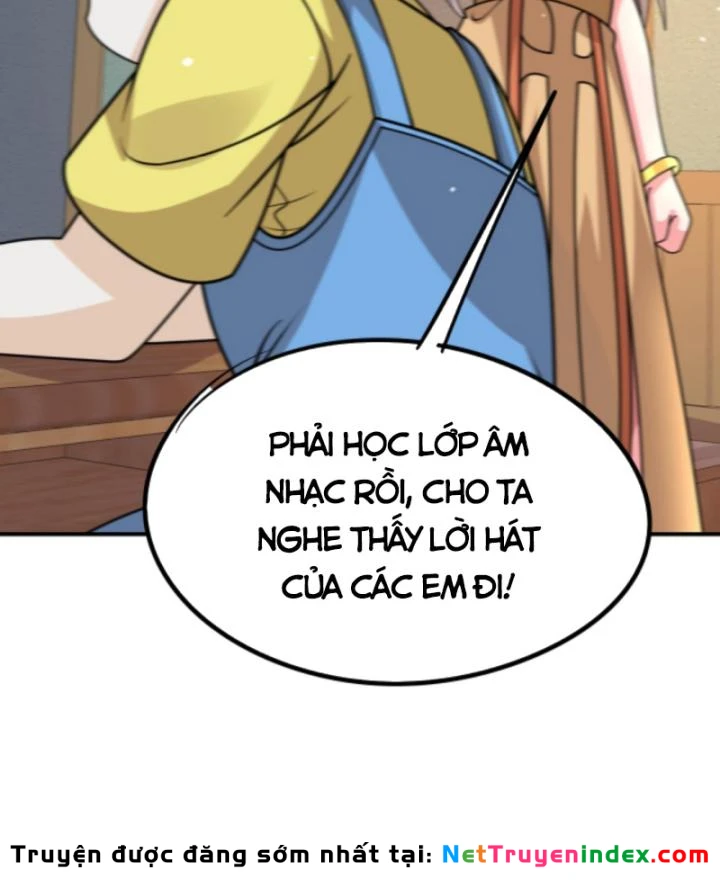 Cả Server Đều Muốn Ám Sát Ta Chapter 53 - 26