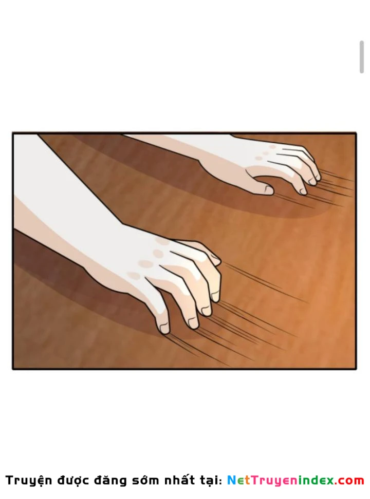 Cả Server Đều Muốn Ám Sát Ta Chapter 53 - 27