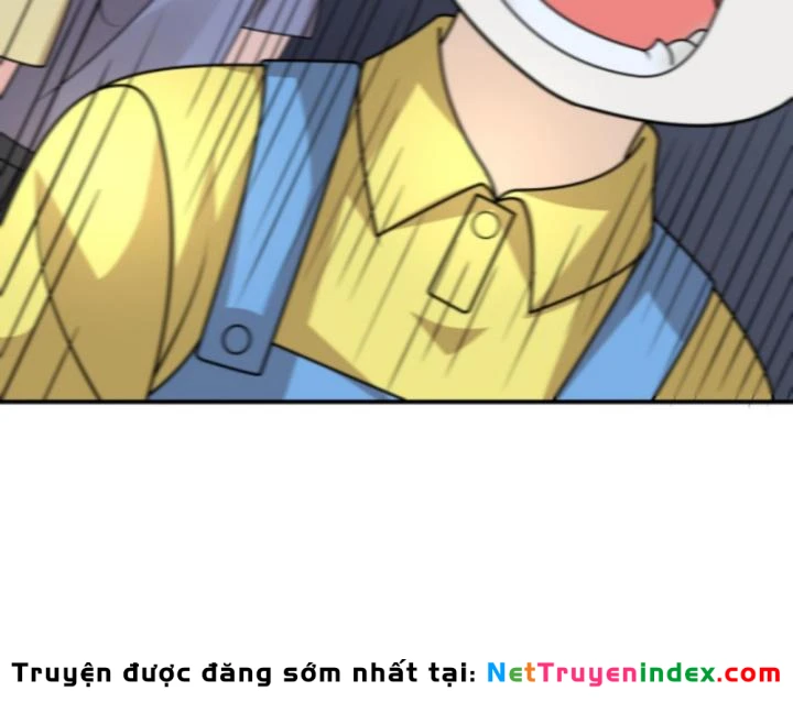 Cả Server Đều Muốn Ám Sát Ta Chapter 53 - 29