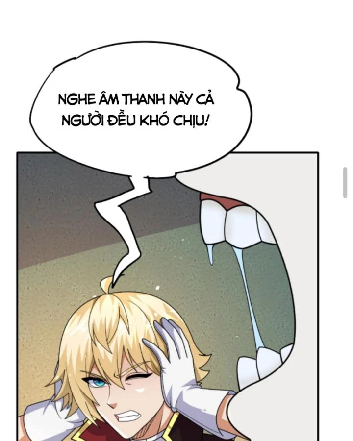 Cả Server Đều Muốn Ám Sát Ta Chapter 53 - 30