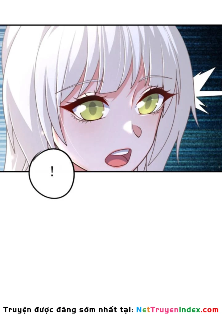 Cả Server Đều Muốn Ám Sát Ta Chapter 53 - 32