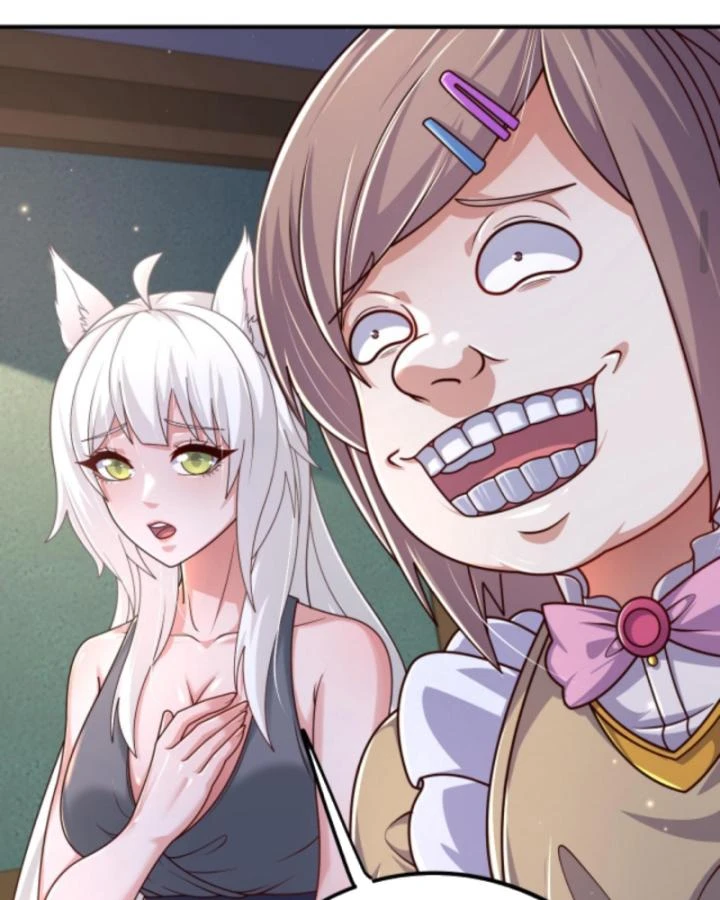 Cả Server Đều Muốn Ám Sát Ta Chapter 53 - 33