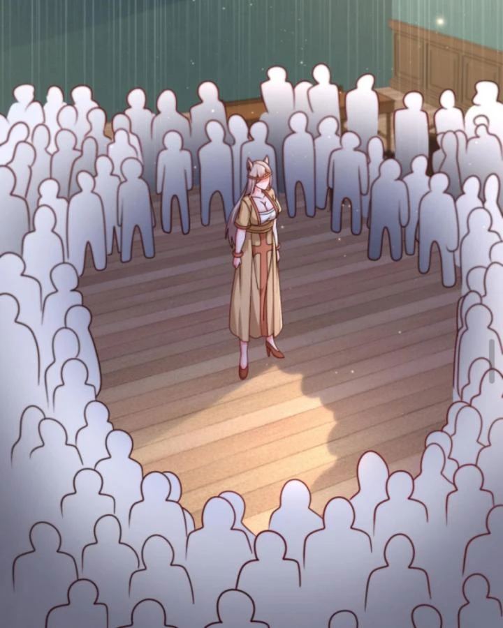 Cả Server Đều Muốn Ám Sát Ta Chapter 53 - 36