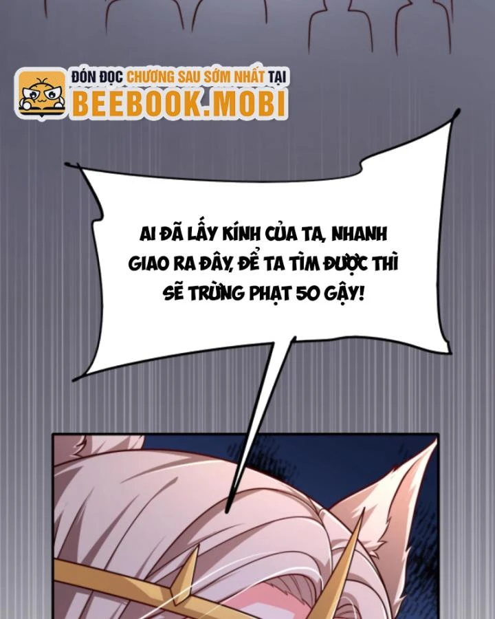 Cả Server Đều Muốn Ám Sát Ta Chapter 53 - 37