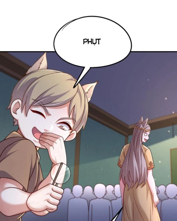 Cả Server Đều Muốn Ám Sát Ta Chapter 53 - 39