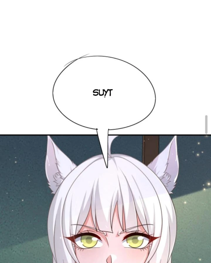 Cả Server Đều Muốn Ám Sát Ta Chapter 53 - 42