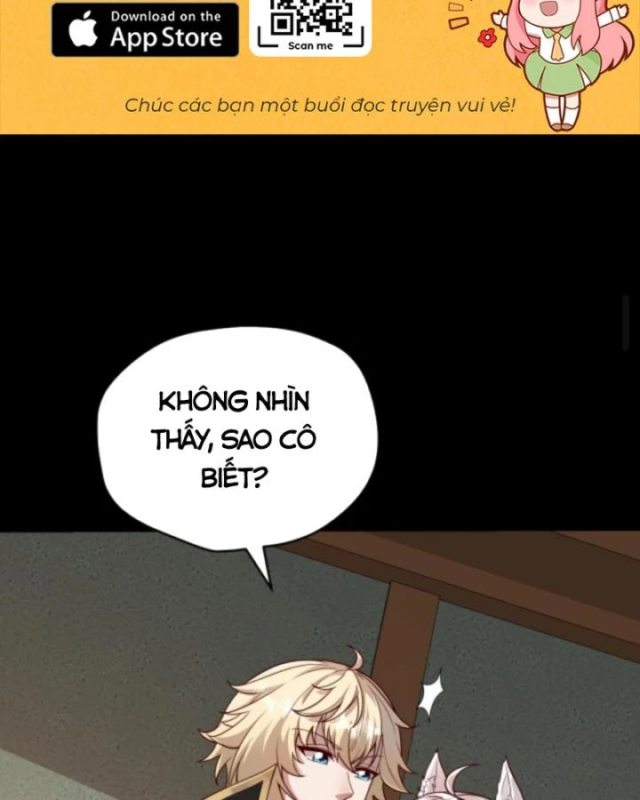 Cả Server Đều Muốn Ám Sát Ta Chapter 54 - 2