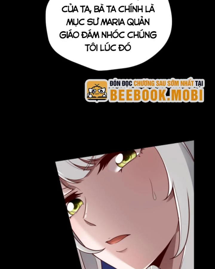 Cả Server Đều Muốn Ám Sát Ta Chapter 54 - 4