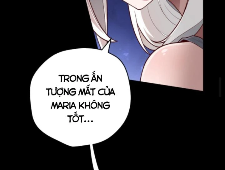 Cả Server Đều Muốn Ám Sát Ta Chapter 54 - 5