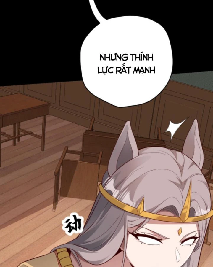 Cả Server Đều Muốn Ám Sát Ta Chapter 54 - 6