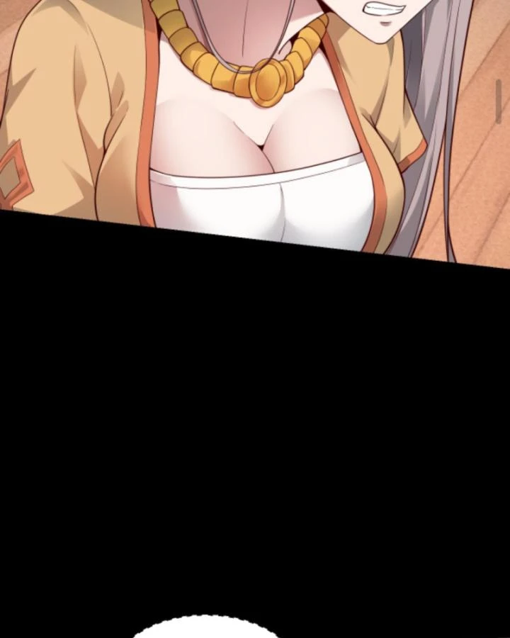 Cả Server Đều Muốn Ám Sát Ta Chapter 54 - 7