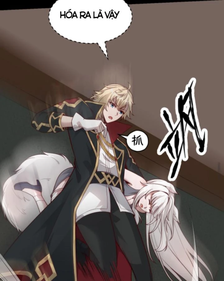 Cả Server Đều Muốn Ám Sát Ta Chapter 54 - 8