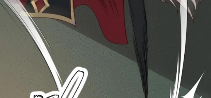 Cả Server Đều Muốn Ám Sát Ta Chapter 54 - 9