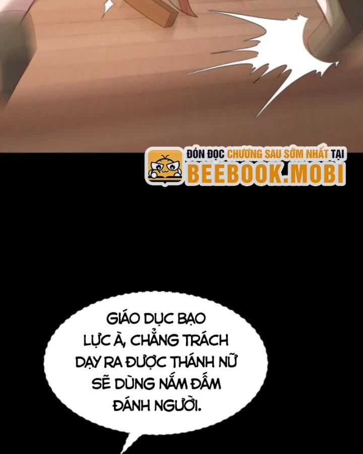 Cả Server Đều Muốn Ám Sát Ta Chapter 54 - 11