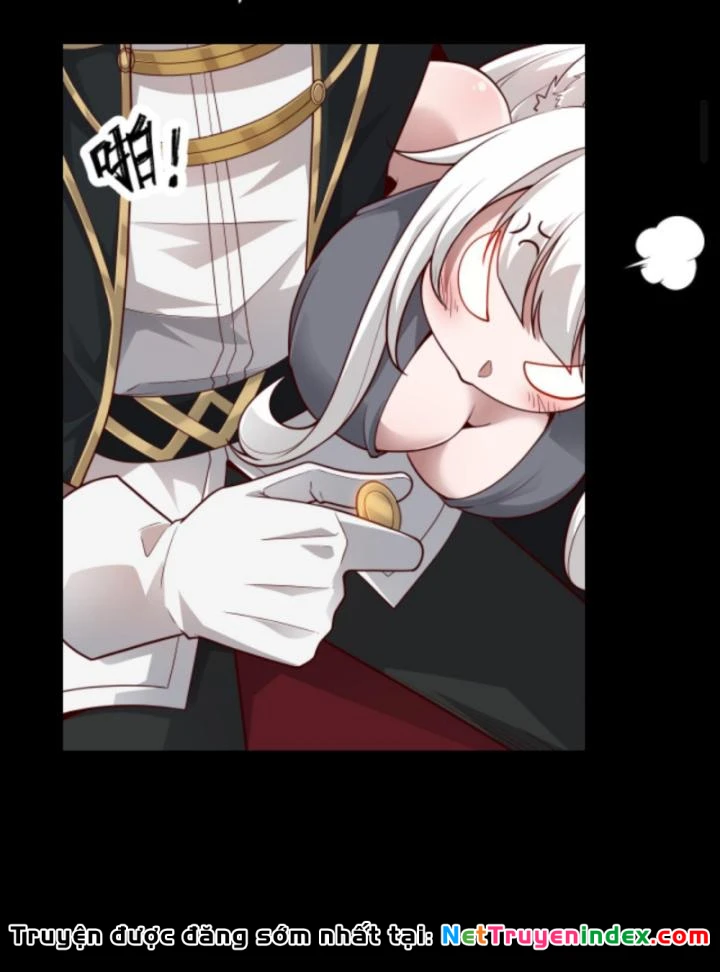 Cả Server Đều Muốn Ám Sát Ta Chapter 54 - 12