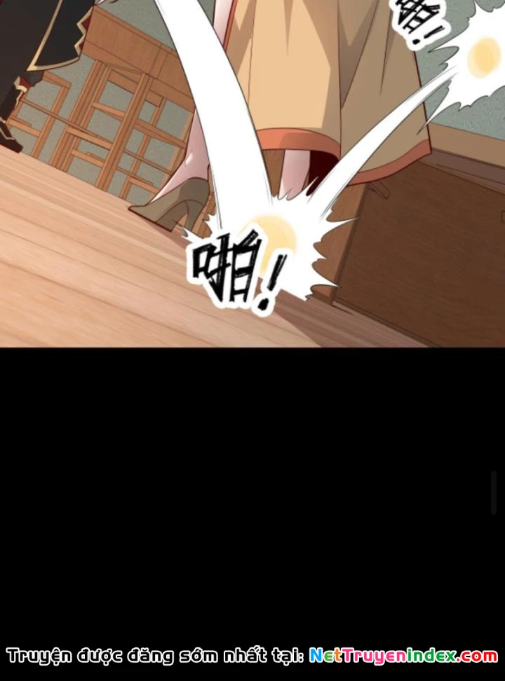 Cả Server Đều Muốn Ám Sát Ta Chapter 54 - 15