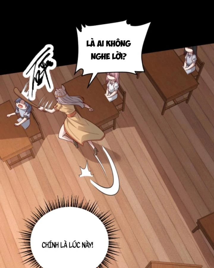 Cả Server Đều Muốn Ám Sát Ta Chapter 54 - 16