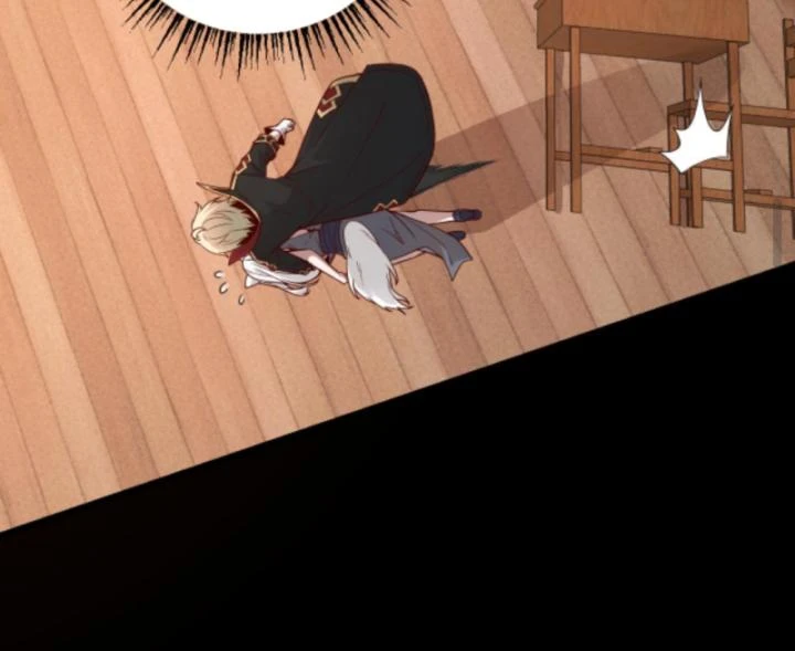 Cả Server Đều Muốn Ám Sát Ta Chapter 54 - 17