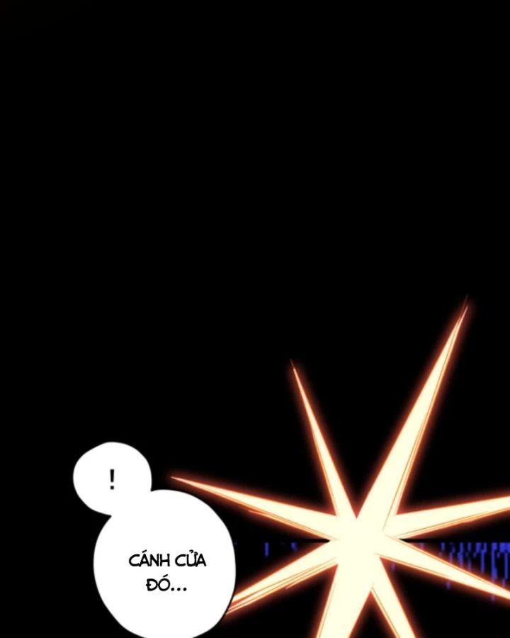 Cả Server Đều Muốn Ám Sát Ta Chapter 54 - 18