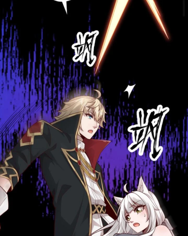 Cả Server Đều Muốn Ám Sát Ta Chapter 54 - 19