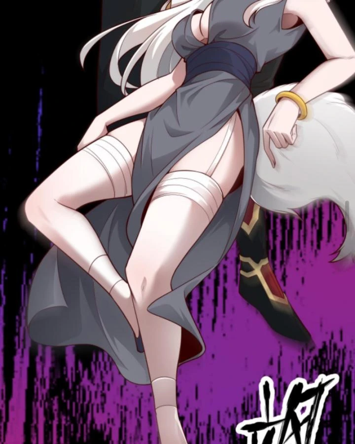 Cả Server Đều Muốn Ám Sát Ta Chapter 54 - 20