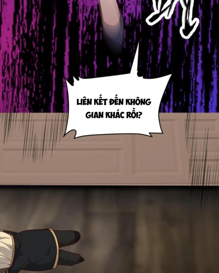 Cả Server Đều Muốn Ám Sát Ta Chapter 54 - 21