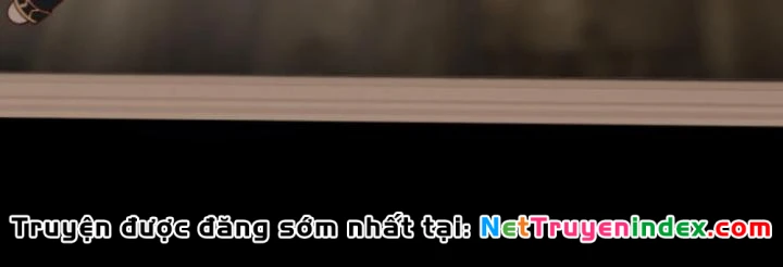 Cả Server Đều Muốn Ám Sát Ta Chapter 54 - 22