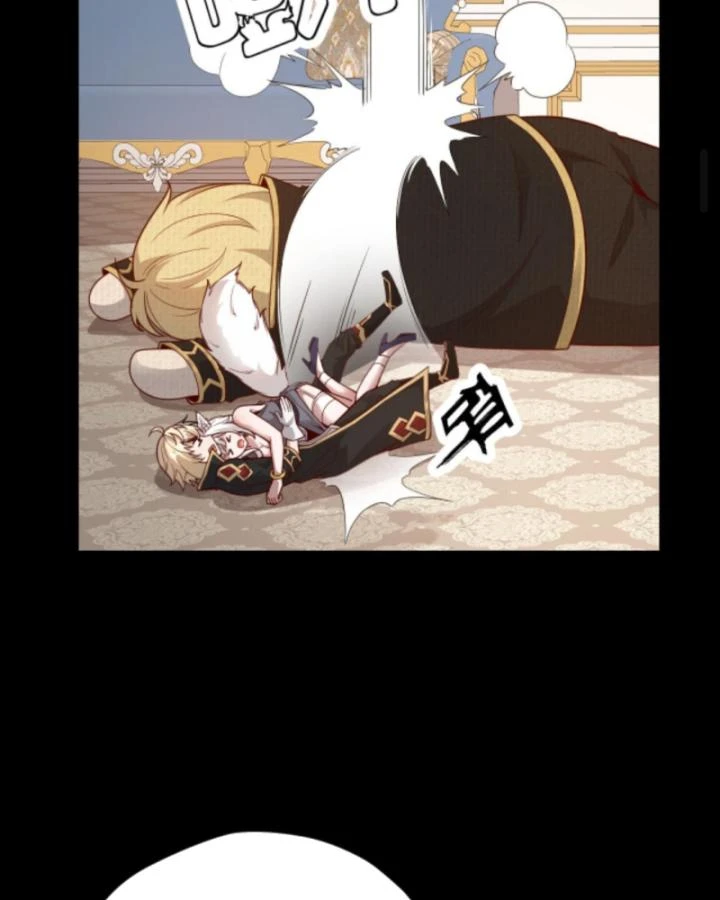 Cả Server Đều Muốn Ám Sát Ta Chapter 54 - 24