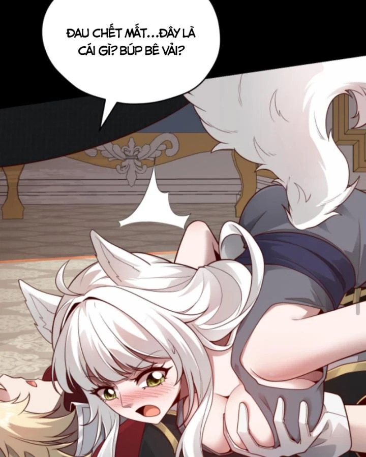 Cả Server Đều Muốn Ám Sát Ta Chapter 54 - 25