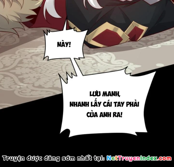 Cả Server Đều Muốn Ám Sát Ta Chapter 54 - 26