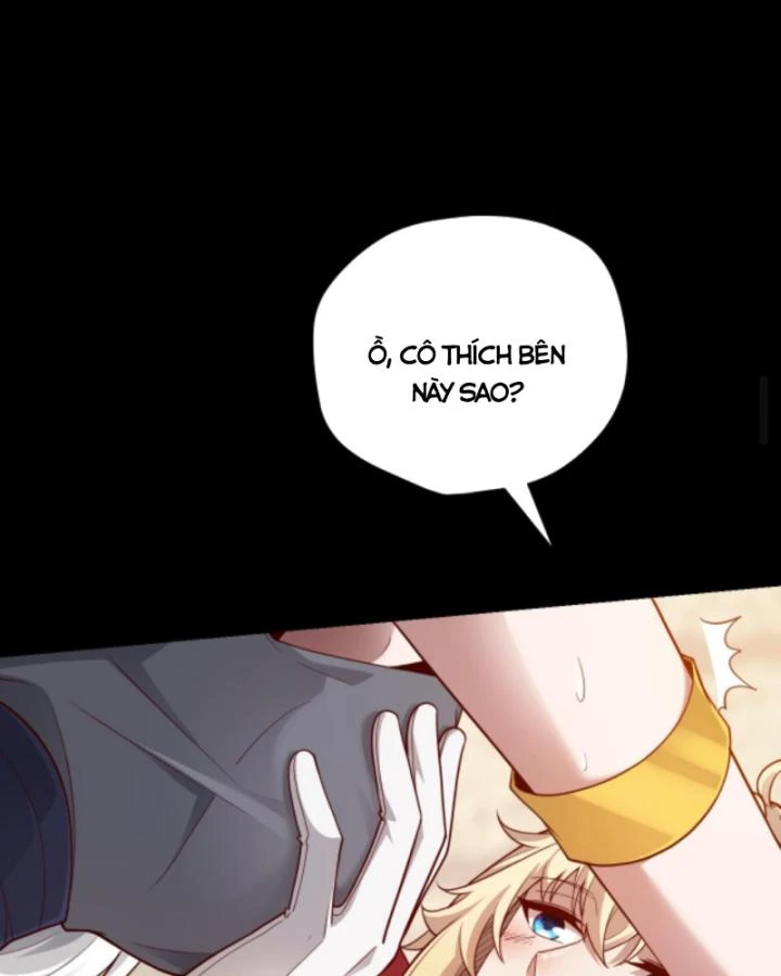 Cả Server Đều Muốn Ám Sát Ta Chapter 54 - 27