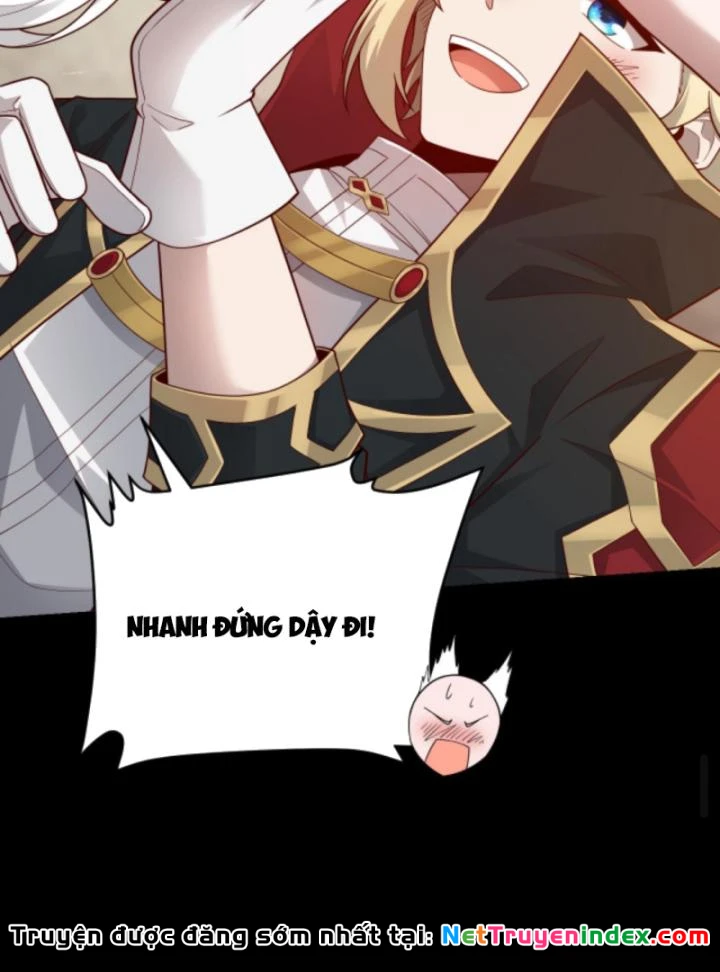 Cả Server Đều Muốn Ám Sát Ta Chapter 54 - 28