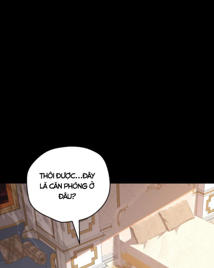 Cả Server Đều Muốn Ám Sát Ta Chapter 54 - 29