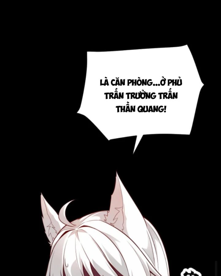 Cả Server Đều Muốn Ám Sát Ta Chapter 54 - 31