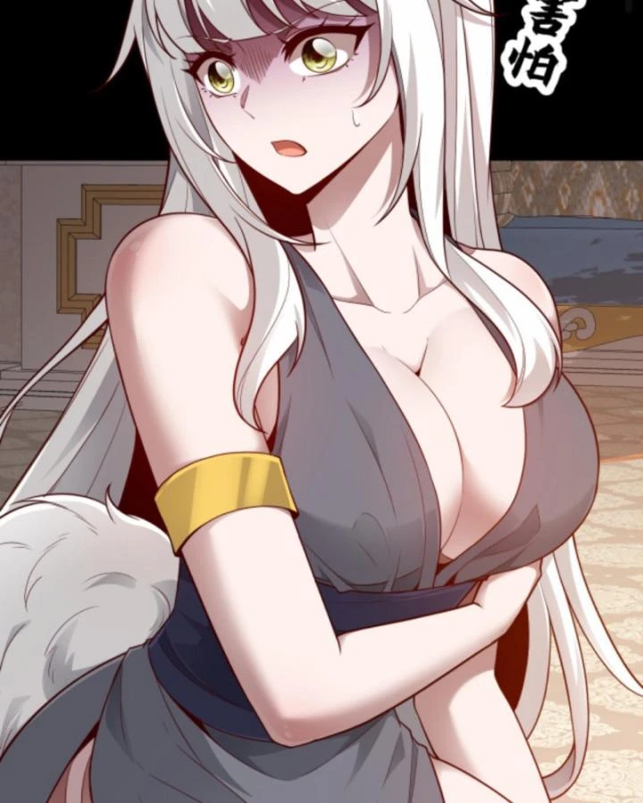 Cả Server Đều Muốn Ám Sát Ta Chapter 54 - 32