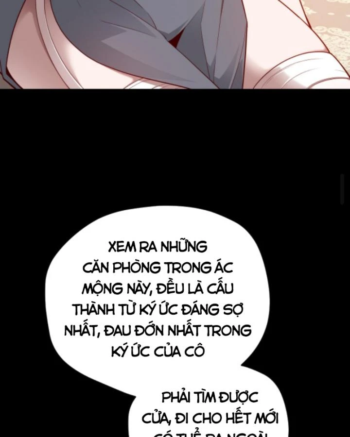 Cả Server Đều Muốn Ám Sát Ta Chapter 54 - 33