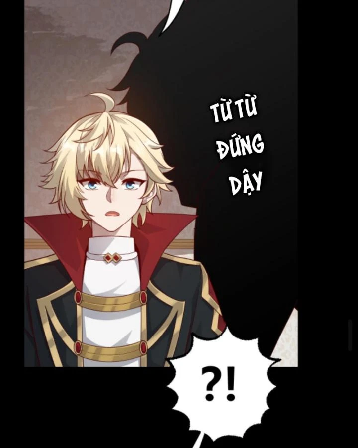 Cả Server Đều Muốn Ám Sát Ta Chapter 54 - 35