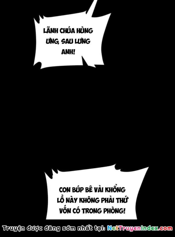 Cả Server Đều Muốn Ám Sát Ta Chapter 54 - 36