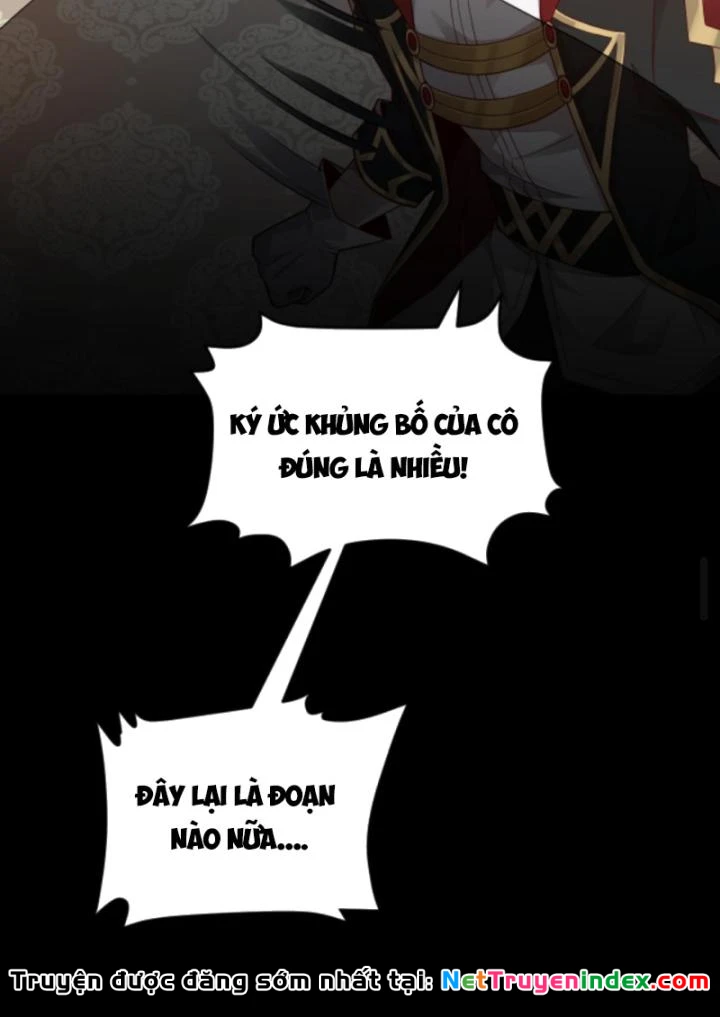 Cả Server Đều Muốn Ám Sát Ta Chapter 54 - 38