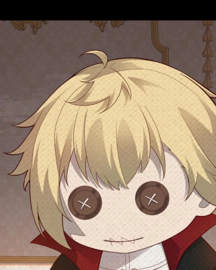 Cả Server Đều Muốn Ám Sát Ta Chapter 54 - 39