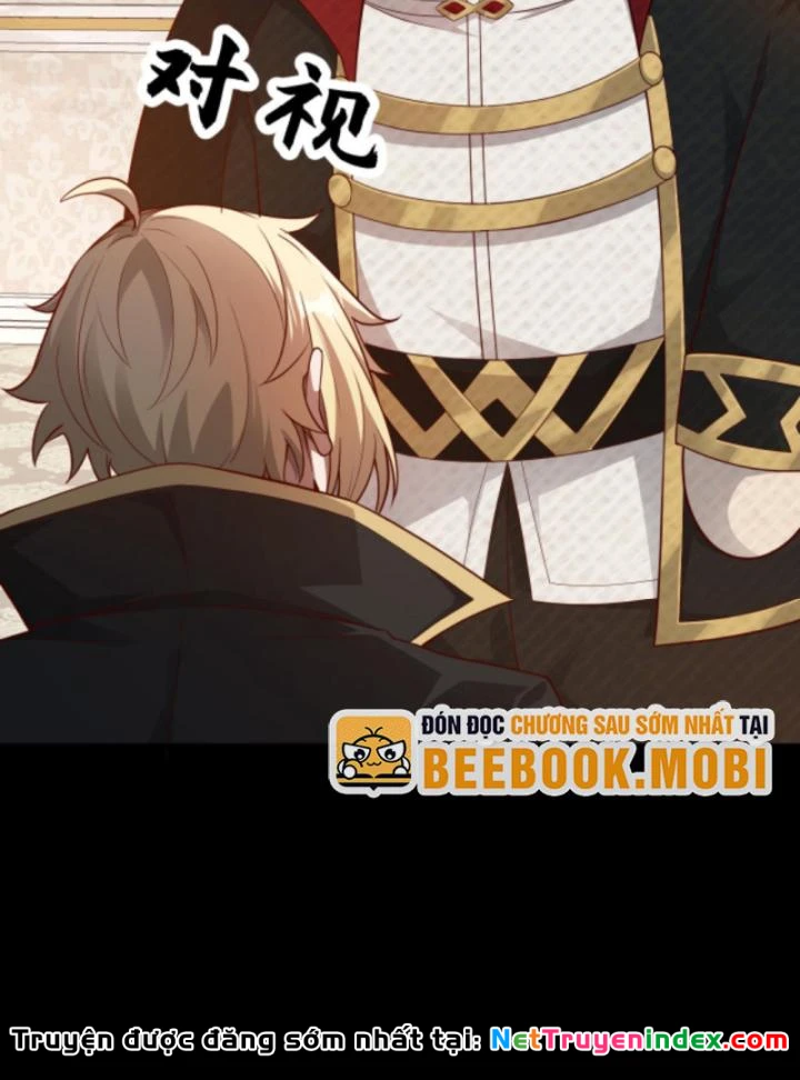 Cả Server Đều Muốn Ám Sát Ta Chapter 54 - 40