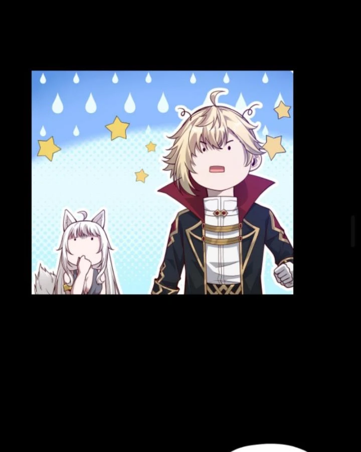 Cả Server Đều Muốn Ám Sát Ta Chapter 54 - 41