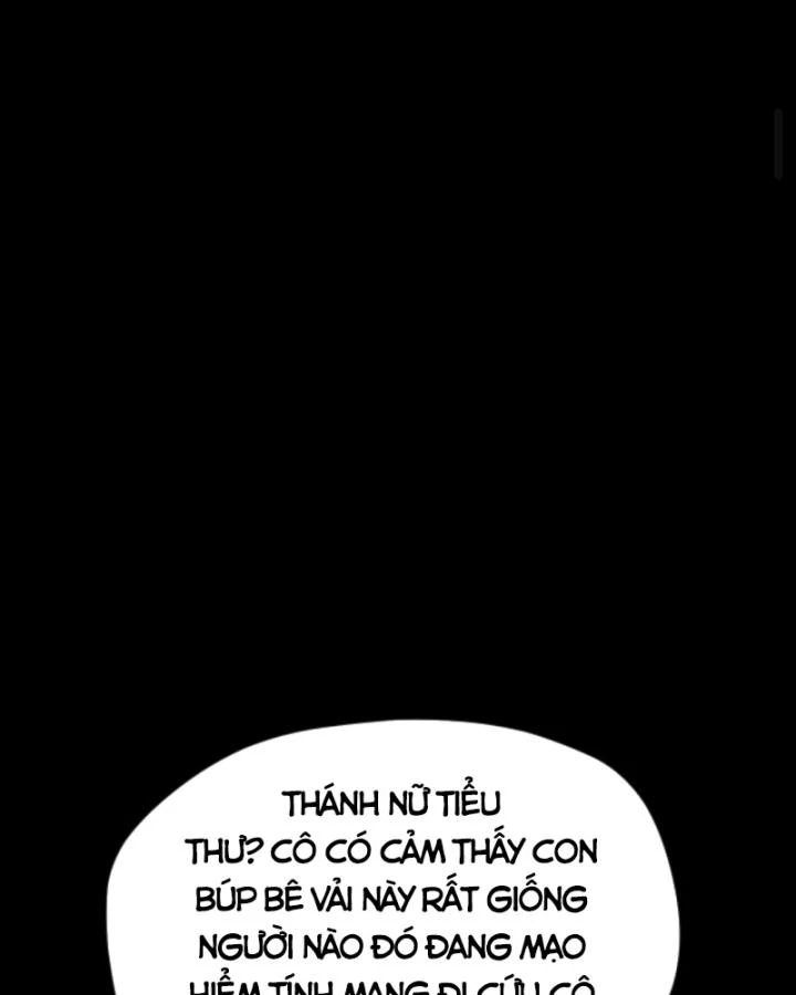 Cả Server Đều Muốn Ám Sát Ta Chapter 54 - 43