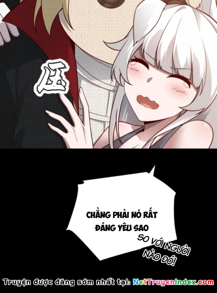 Cả Server Đều Muốn Ám Sát Ta Chapter 54 - 45