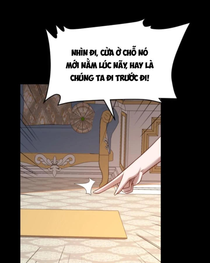 Cả Server Đều Muốn Ám Sát Ta Chapter 54 - 47